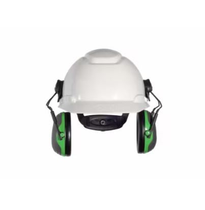 3M™ PELTOR™ X1 Earmuffs X1P3E