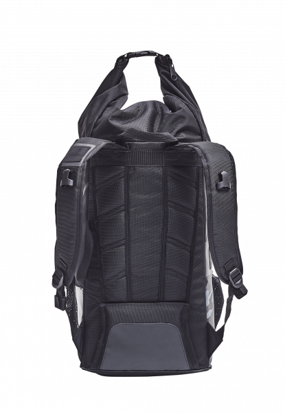 Courant Dock Bag