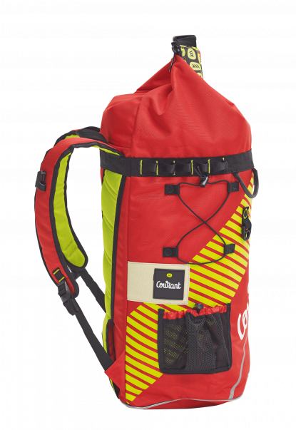 Courant Dock Bag