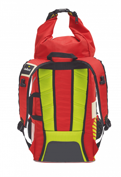 Courant Dock Bag