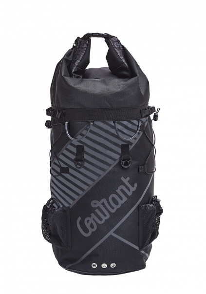 Courant Dock Bag