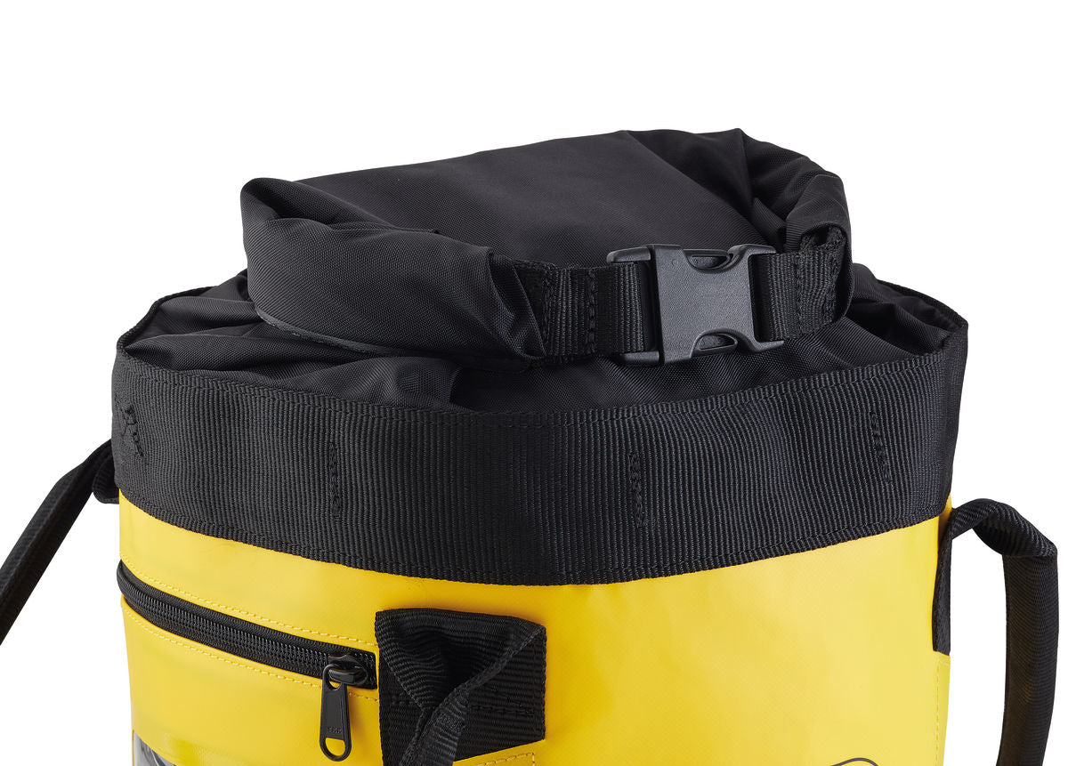 Petzl BUCKET 15