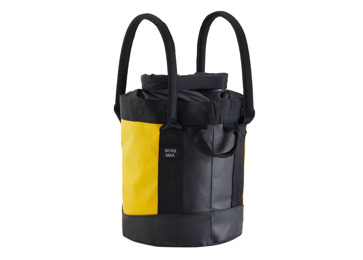 Petzl BUCKET 15