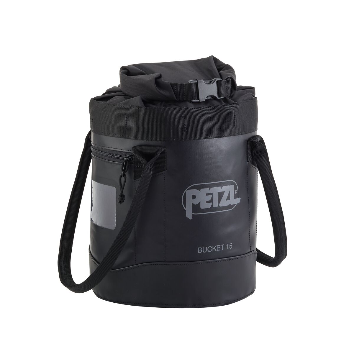 Petzl BUCKET 15
