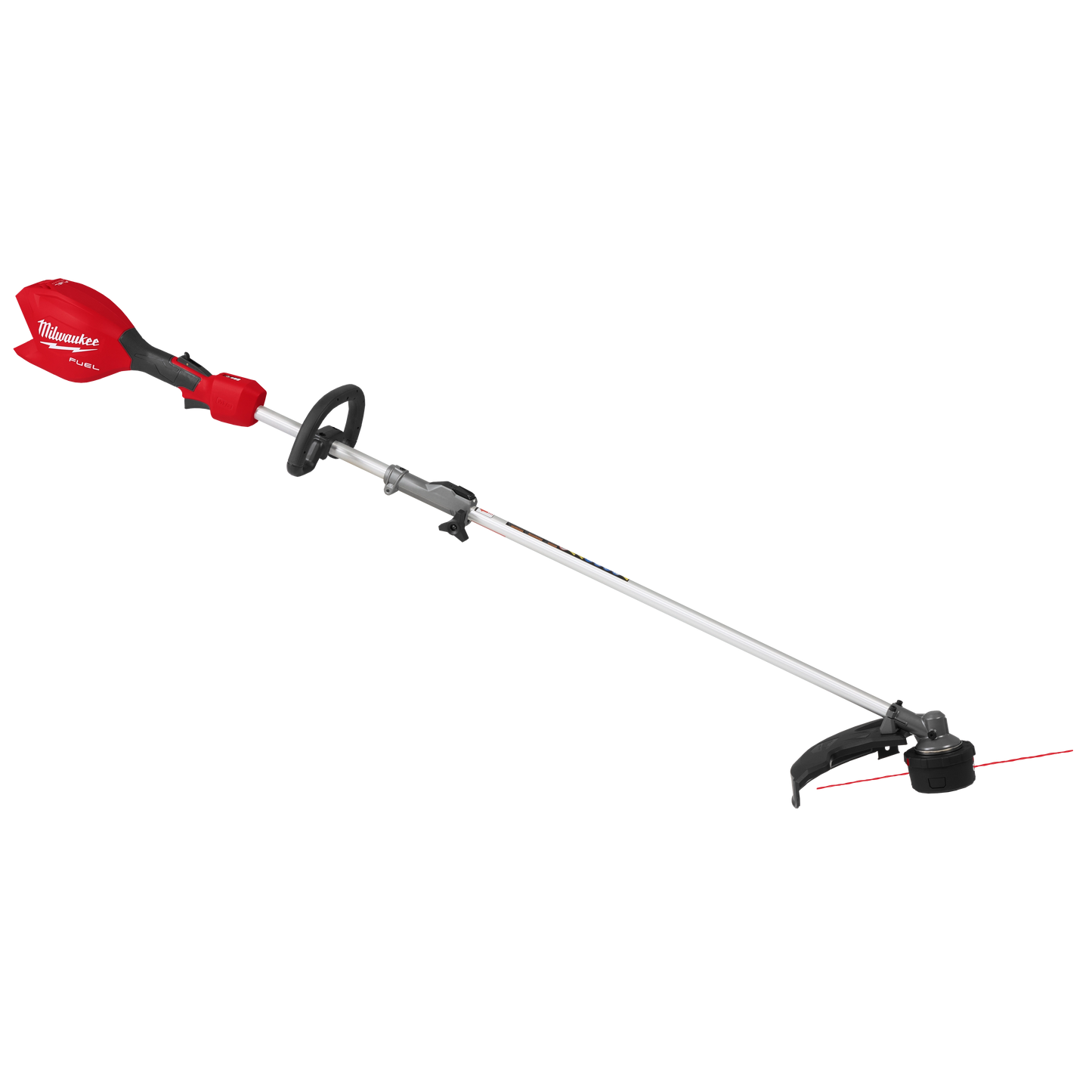 Milwaukee M18 FUEL™ String Trimmer w/ QUIK-LOK™ (Tool Only)