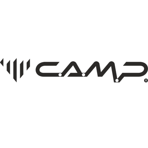 CAMP