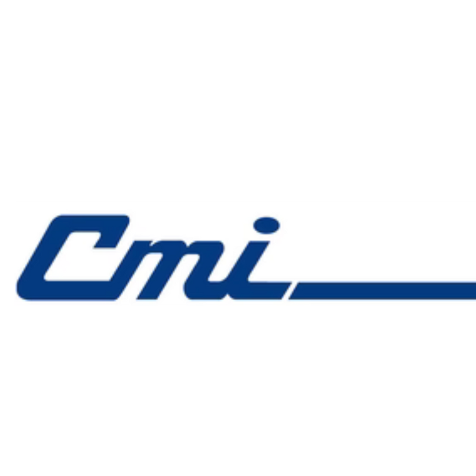 CMI