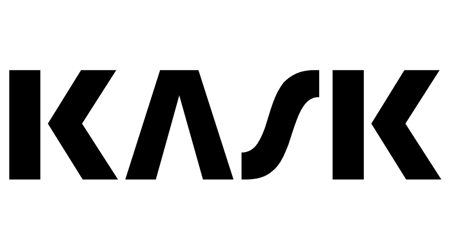 KASK