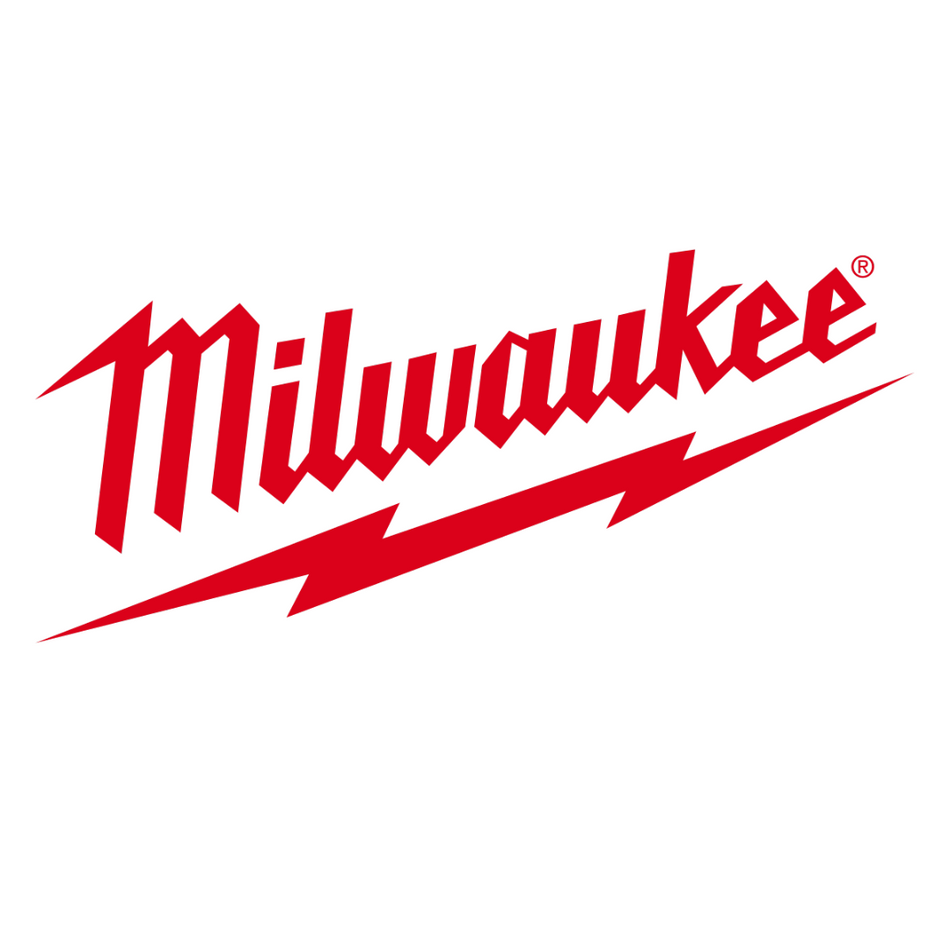 Milwaukee