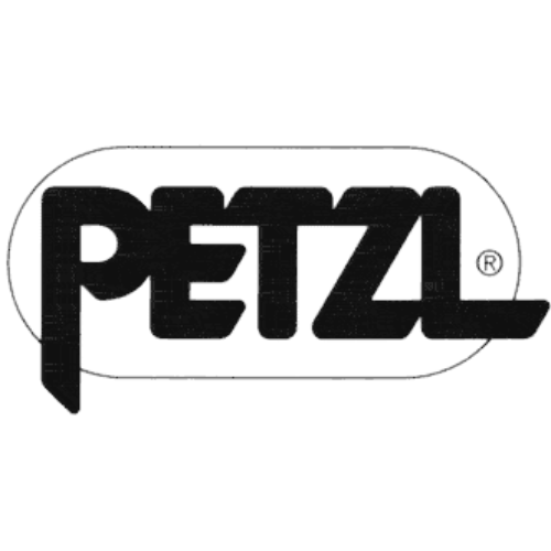 Petzl