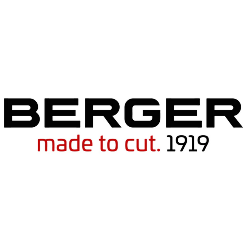 Berger Tools