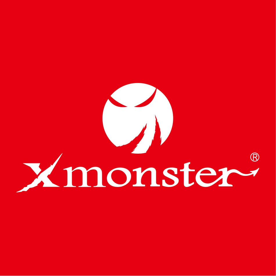 X Monster
