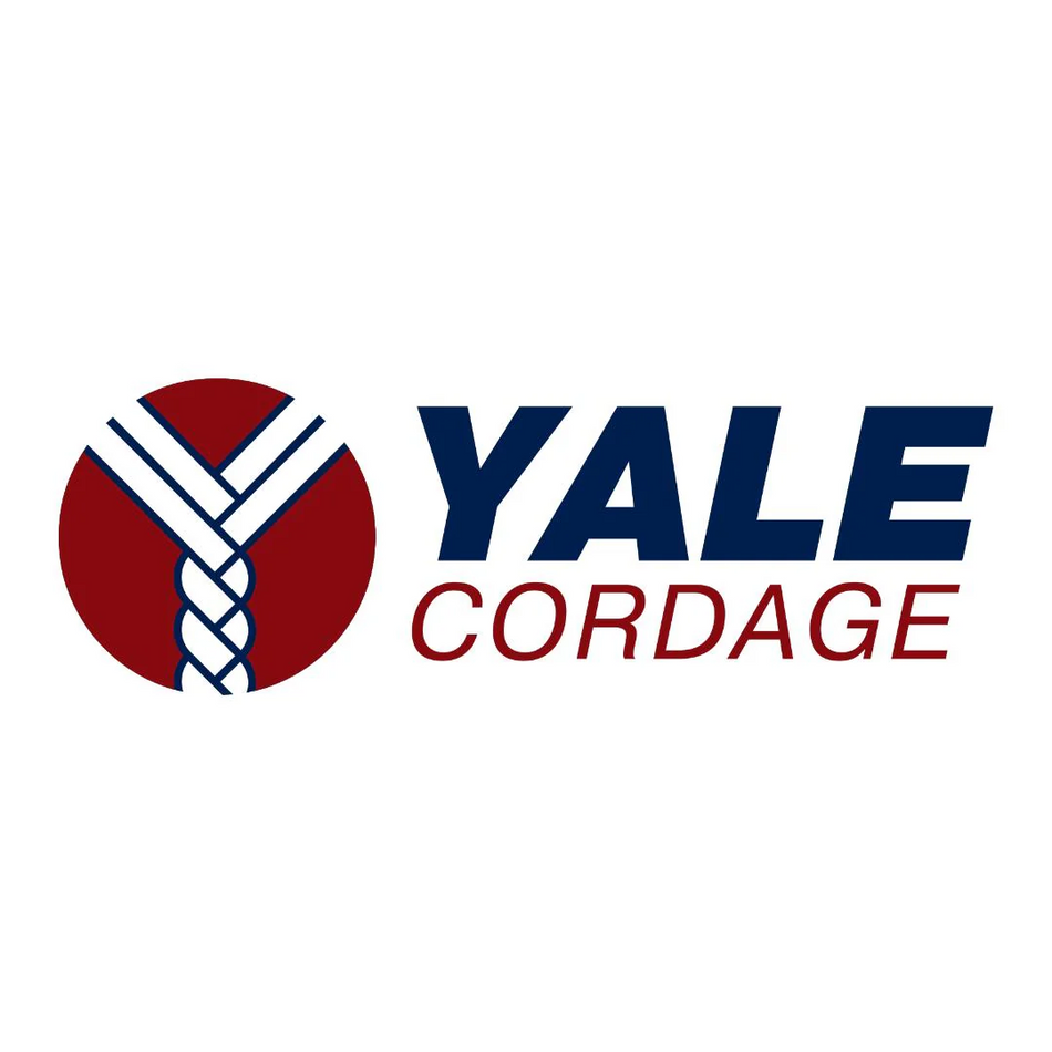 Yale Cordage