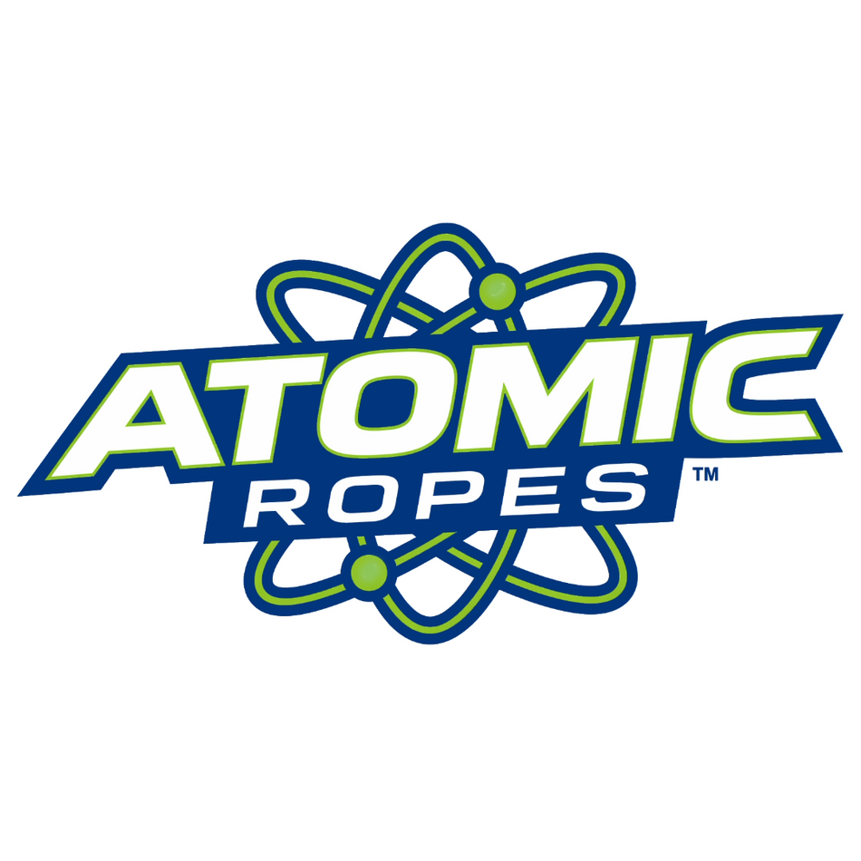 Atomic Rope