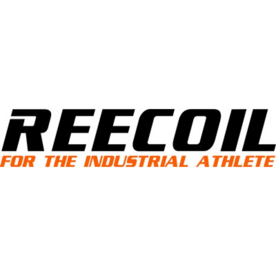 Reecoil