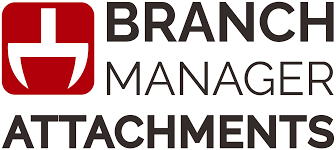 Branch Manager