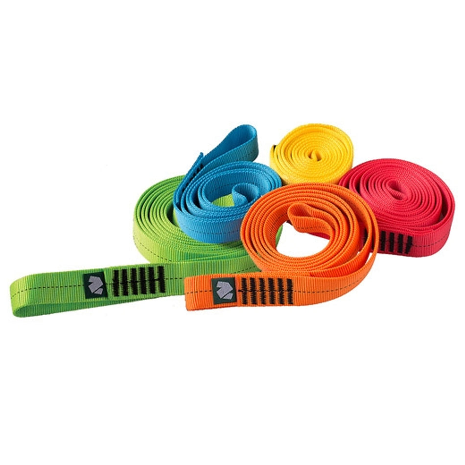 Notch Equipment Nylon Loop Runner