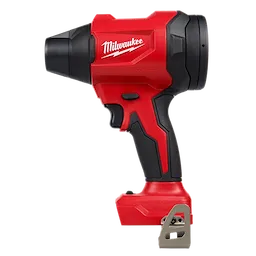 Milwaukee M18™ Brushless Precision Blower