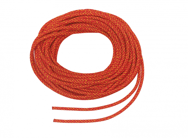 Courant Squir 2.0 11.5 mm 60M