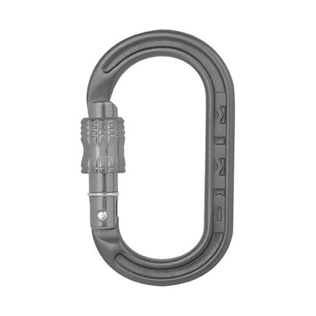 DMM XSRE Lock Carabiner