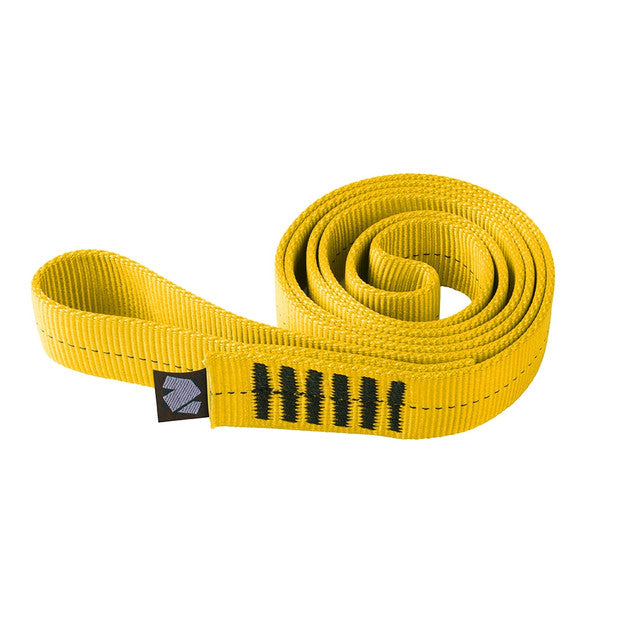 Notch Equipment Nylon Loop Runner