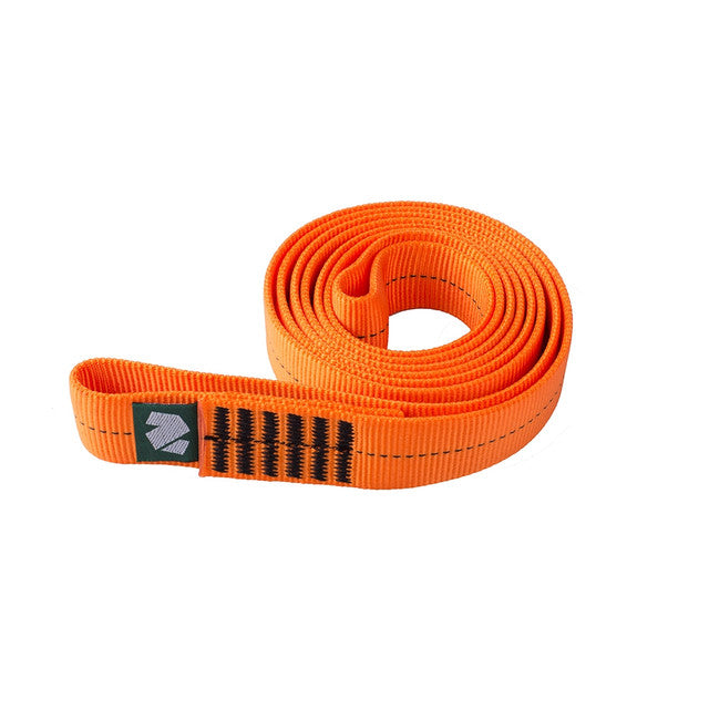 Notch Equipment Nylon Loop Runner