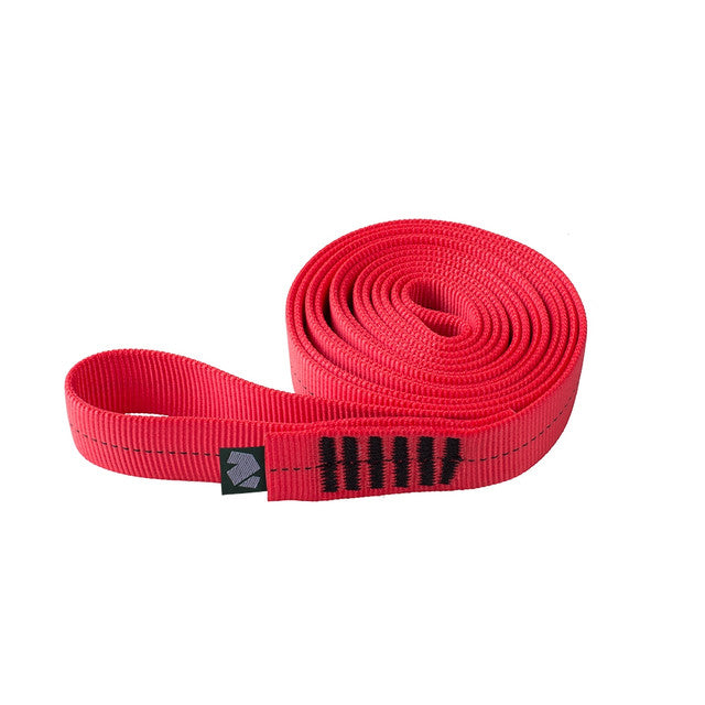 Notch Equipment Nylon Loop Runner