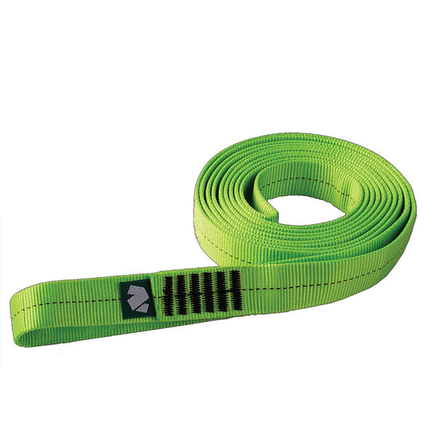 Notch Equipment Nylon Loop Runner