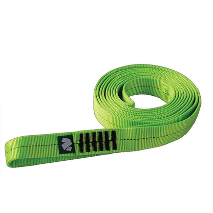 Notch Equipment Nylon Loop Runner