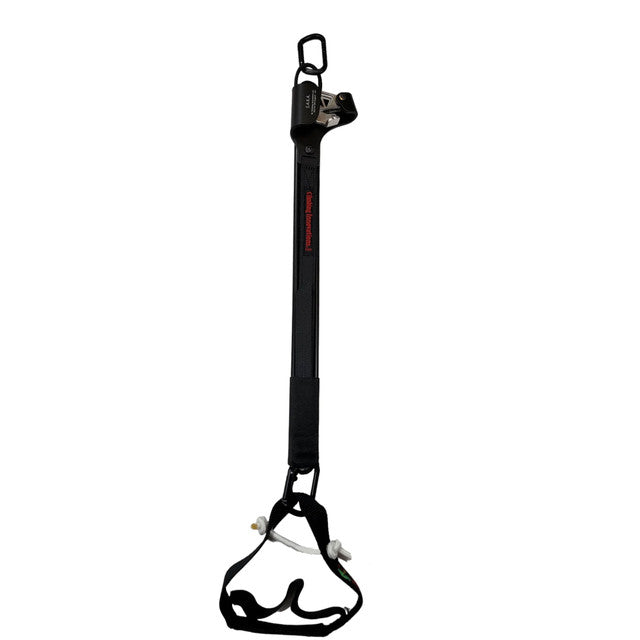 Climbing Innovations SAKA Self Advancing Knee Ascender
