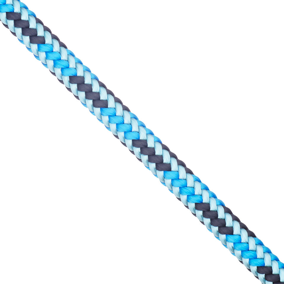 Samson ArborFreak 1/2" 16-Strand Rope