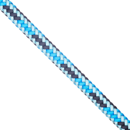 Samson ArborFreak 1/2" 16-Strand Rope