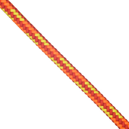 Samson ArborFreak 1/2" 16-Strand Rope