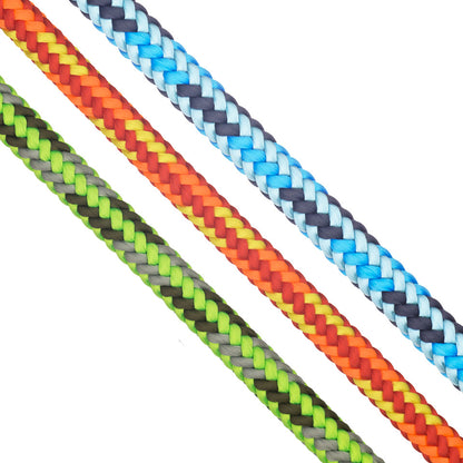 Samson ArborFreak 1/2" 16-Strand Rope