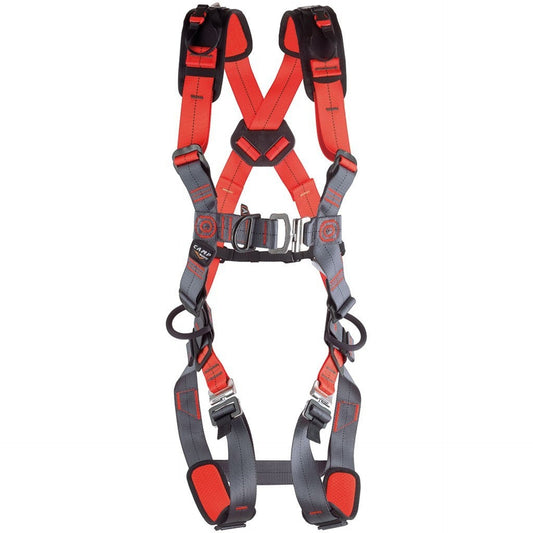 CAMP Focus Light XT ANSI Fall Arrest Harness