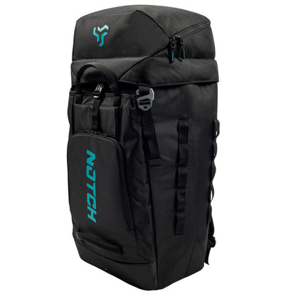 Notch Equipment Notch Hauler 70L