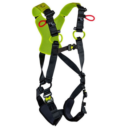 Edelrid Flex Lite Fall Arrest Harness