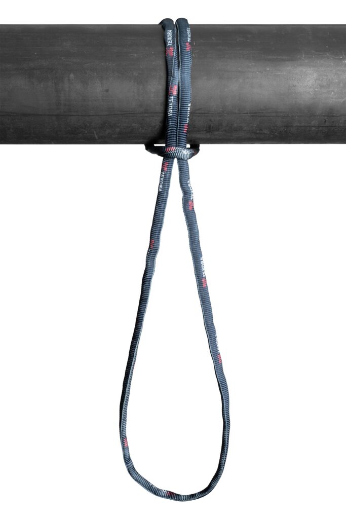 CMC SLING, TEXORA MAMBA