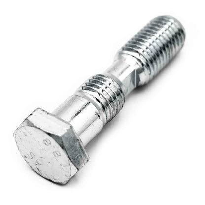 Mecanil Saw Bar Bolt