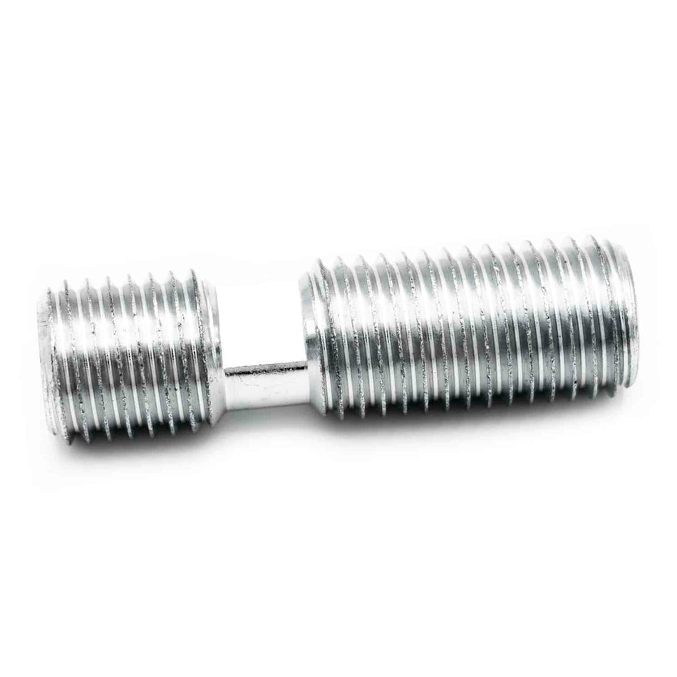 Mecanil Saw Bar Bolt