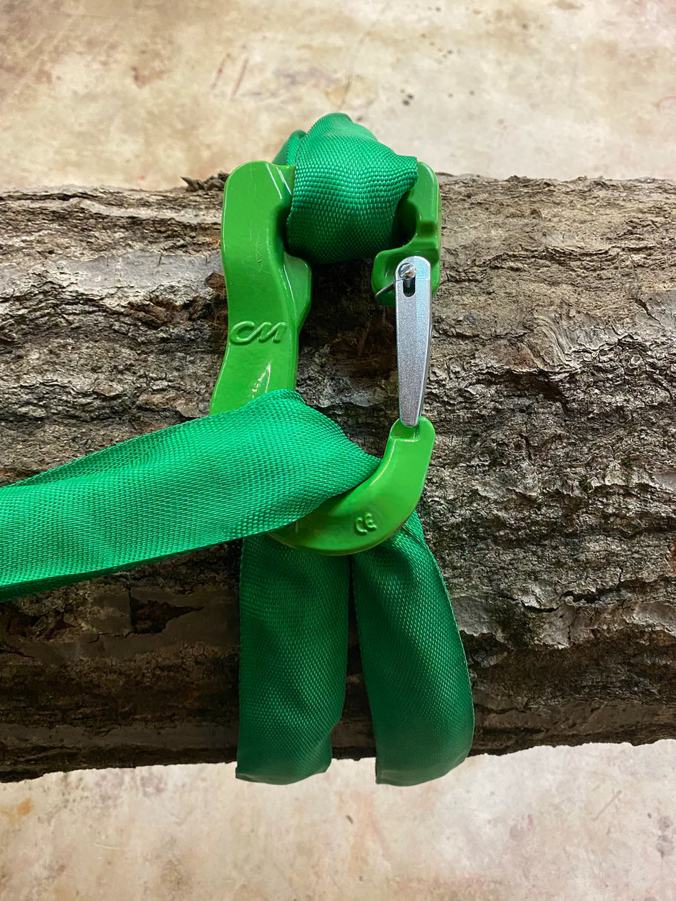 J Hook Replacement Latches