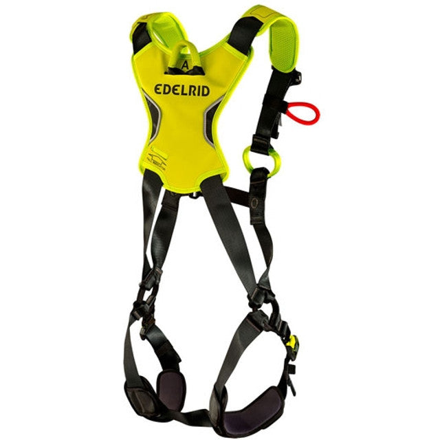 Edelrid Flex Lite Fall Arrest Harness