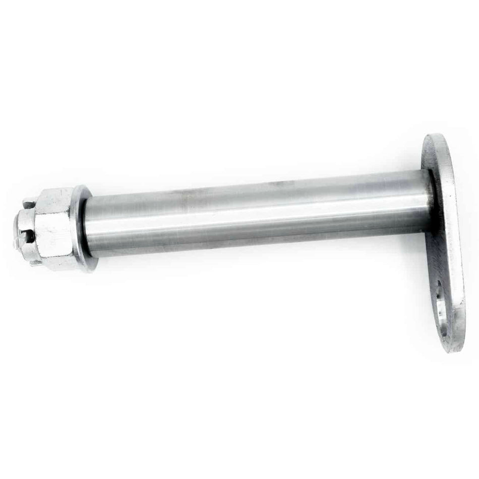 Mecanil Pin for BIK/Palfinger crane link (C2S2)