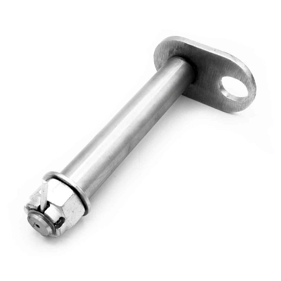 Mecanil Pin for BIK/Palfinger crane link (C2S2)