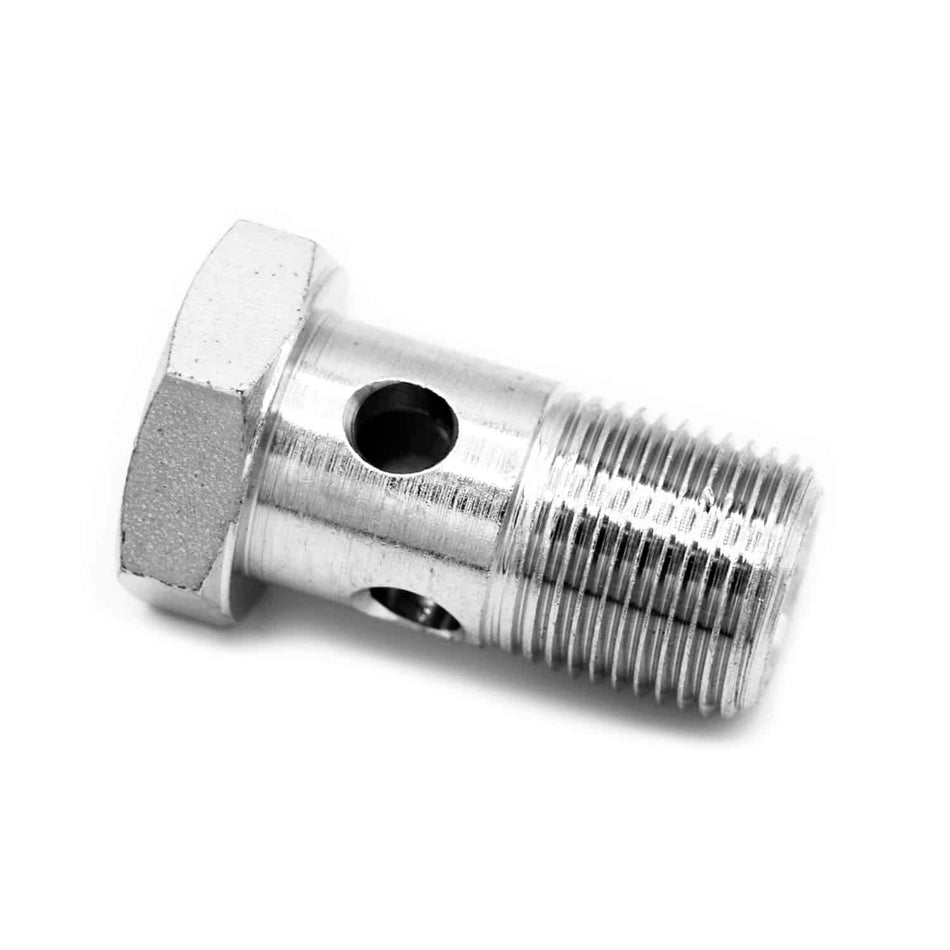 Mecanil 3/8" Banjo Bolt (Single) (B69)