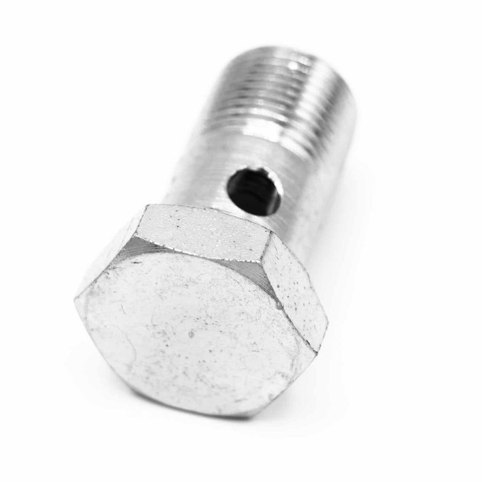 Mecanil 3/8" Banjo Bolt (Single) (B69)
