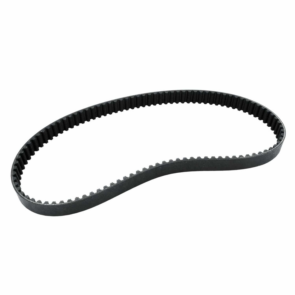 Mecanil SG160 Drive Belt