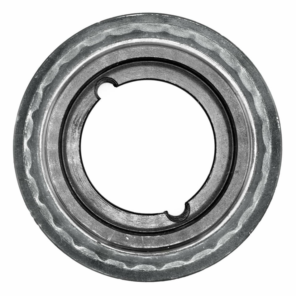 Mecanil Belt Wheel