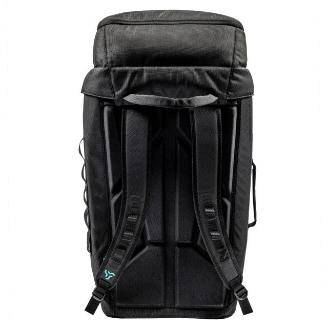 Notch Equipment Notch Hauler 70L
