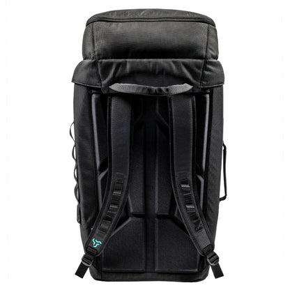 Notch Equipment Notch Hauler 70L